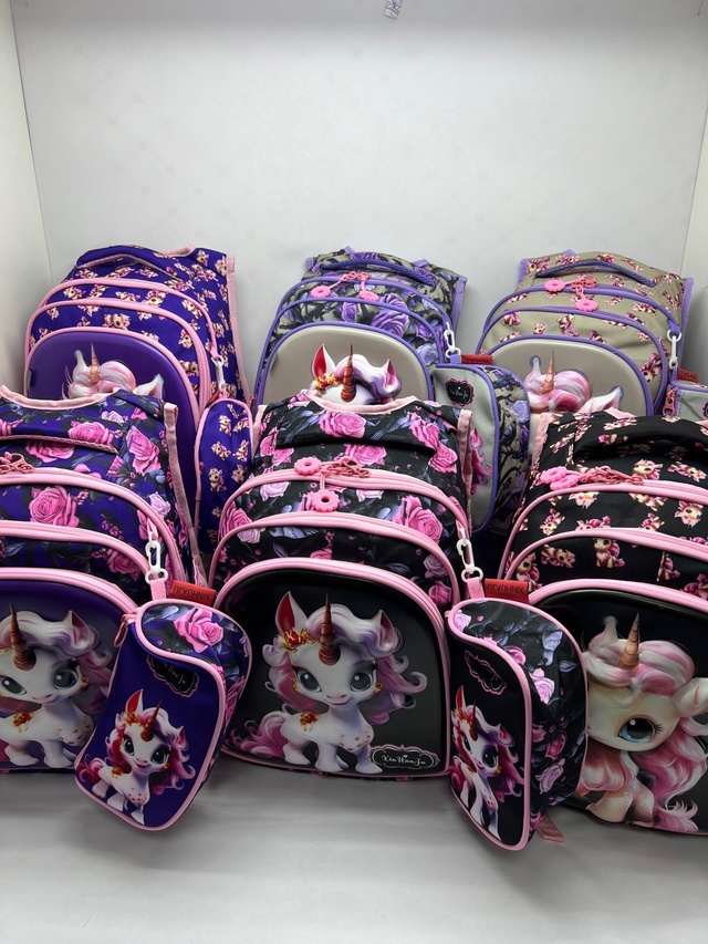 Рюкзак 22955513