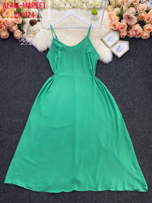 Платье 22954413