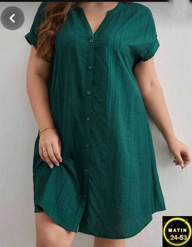 Платье 22955474