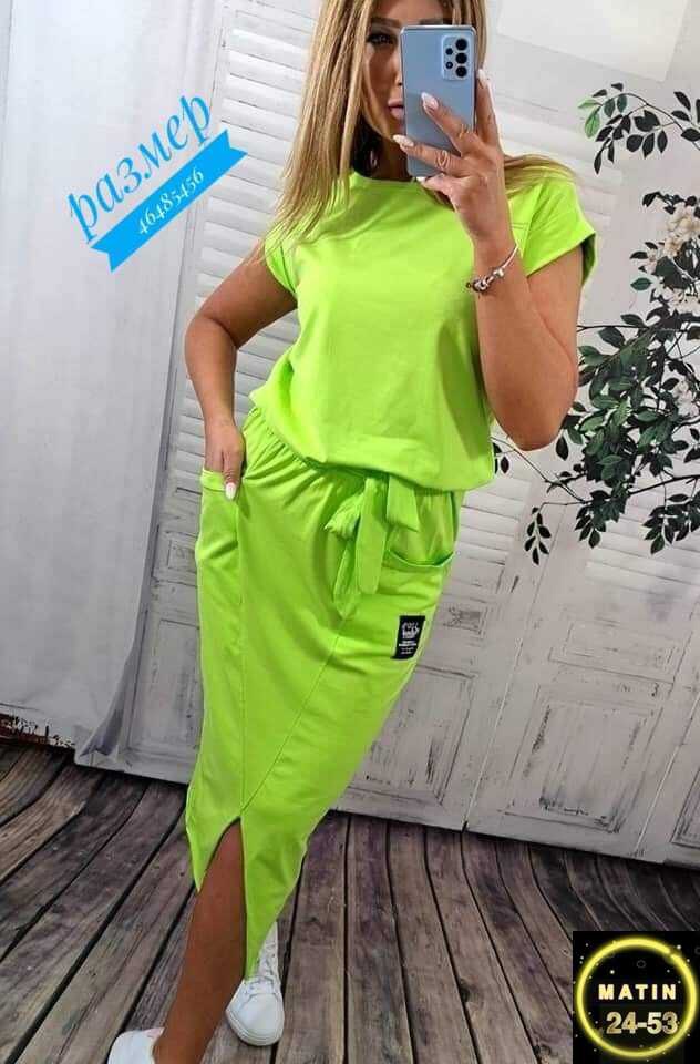 Костюм 22955923