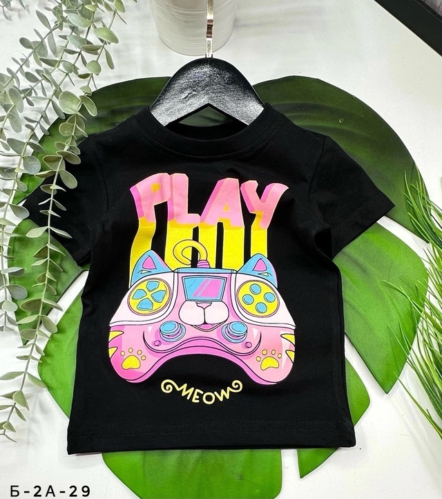 Футболка 22954081