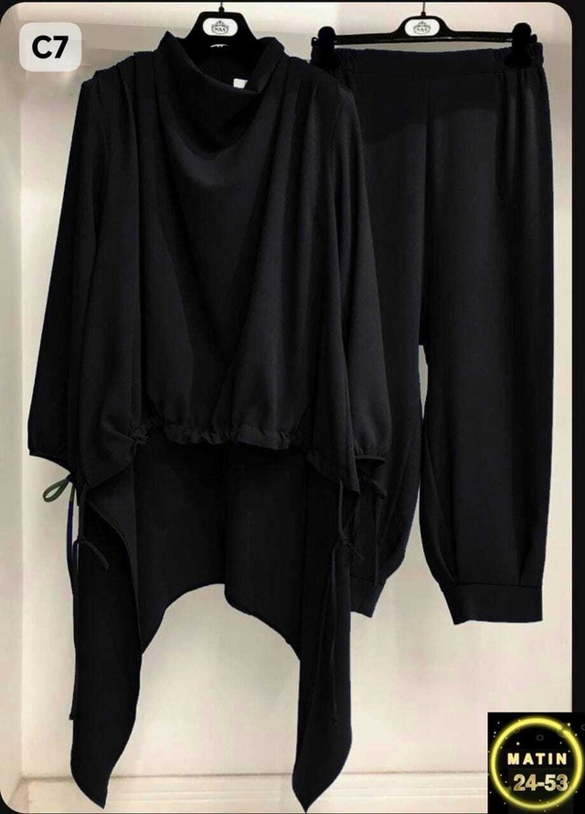 Костюм 22954341