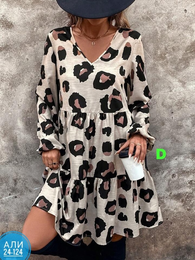 Платье 22954339