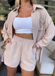 Костюм 22954284