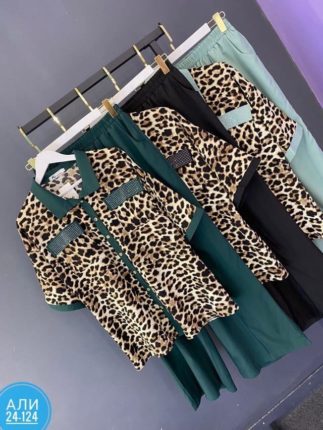 Костюм 22954340