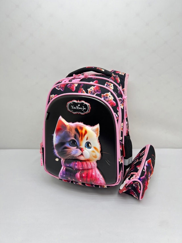 Рюкзак 22955514