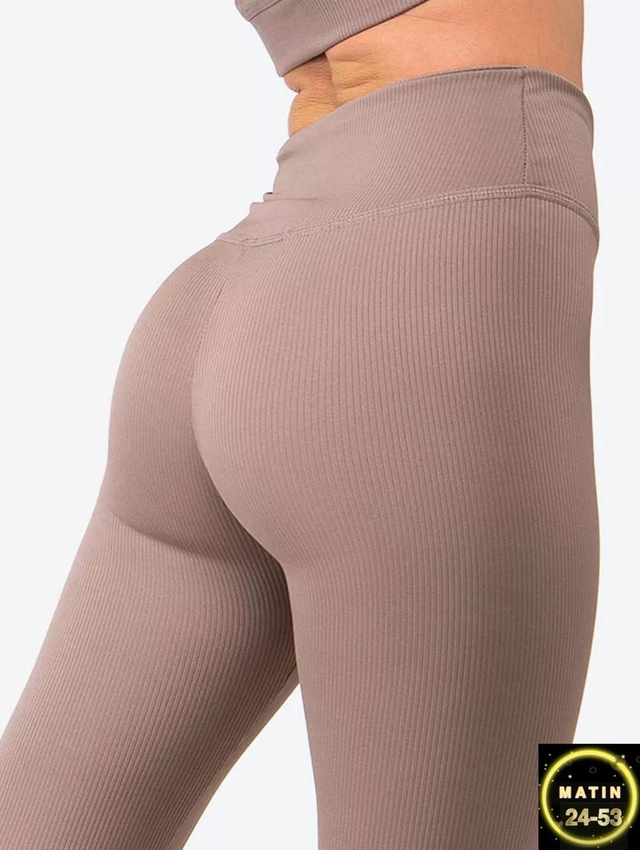 Леггинсы 22955062