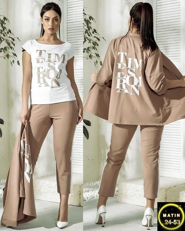 Костюм 22955920