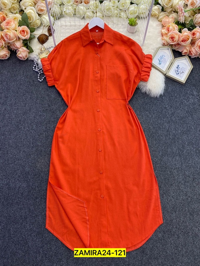 Рубашка 22954542