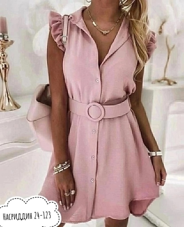 Платье 22955510