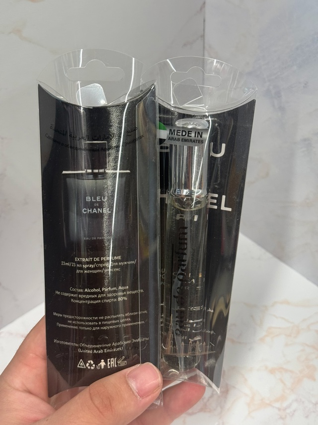 Парфюм 22954745