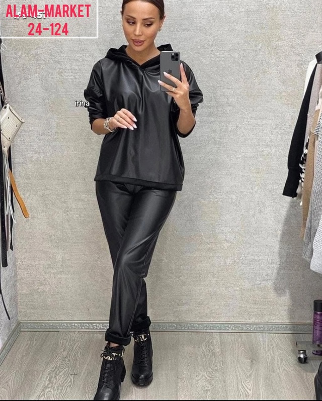 Костюм 22954285