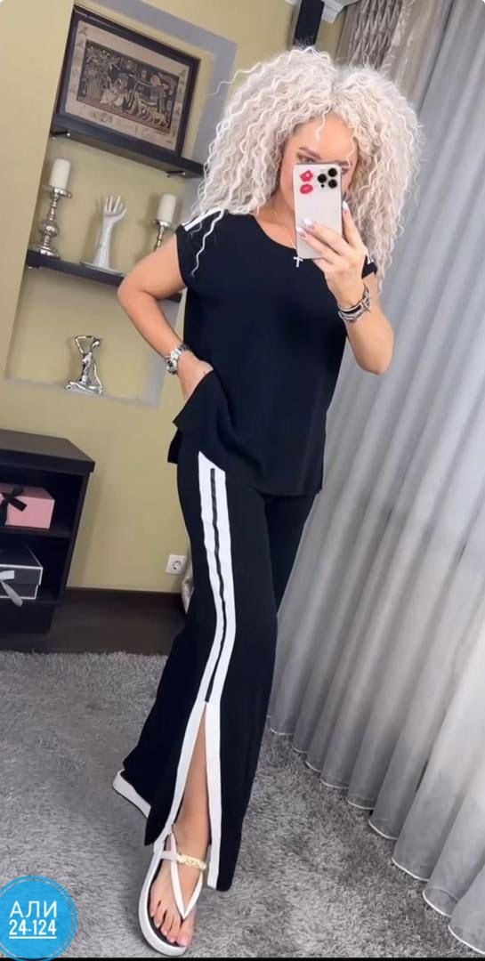 Костюм 22954334