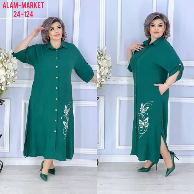 Платье 22954416