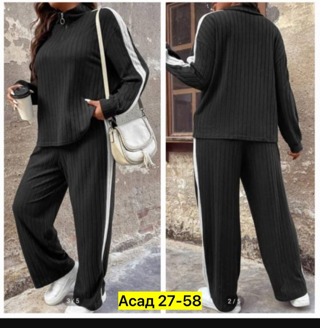 Костюм 22955410