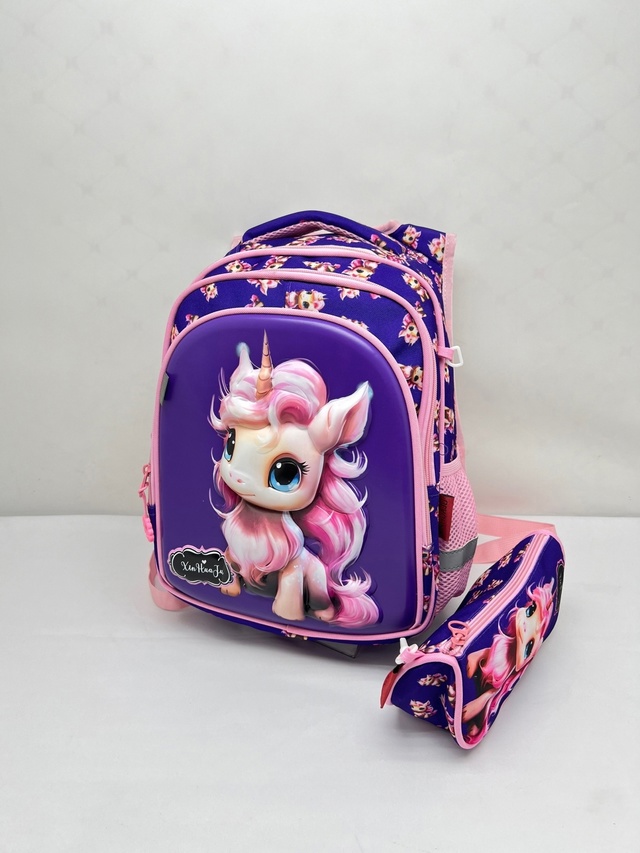 Рюкзак 22955513