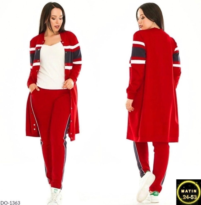 Костюм 22955925