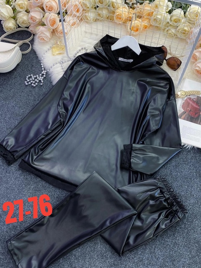 Костюм 22954395