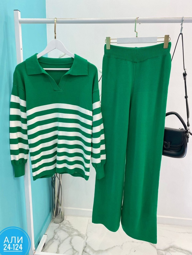 Костюм 22954332