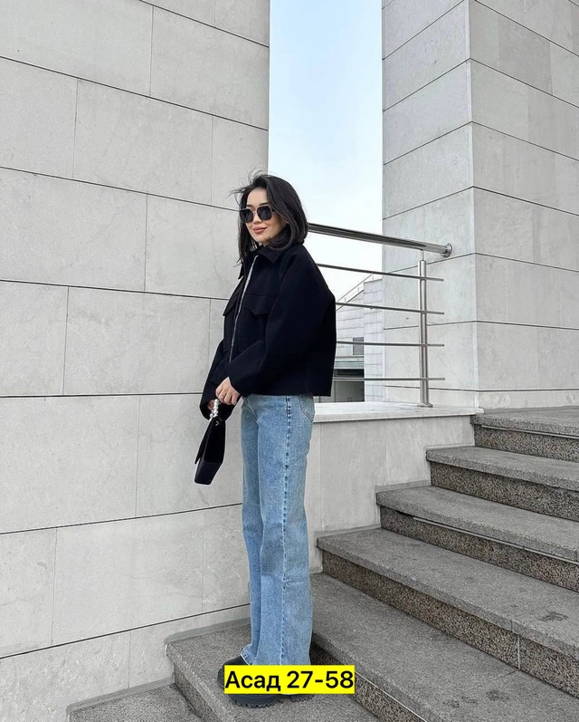 Толстовка 22956034