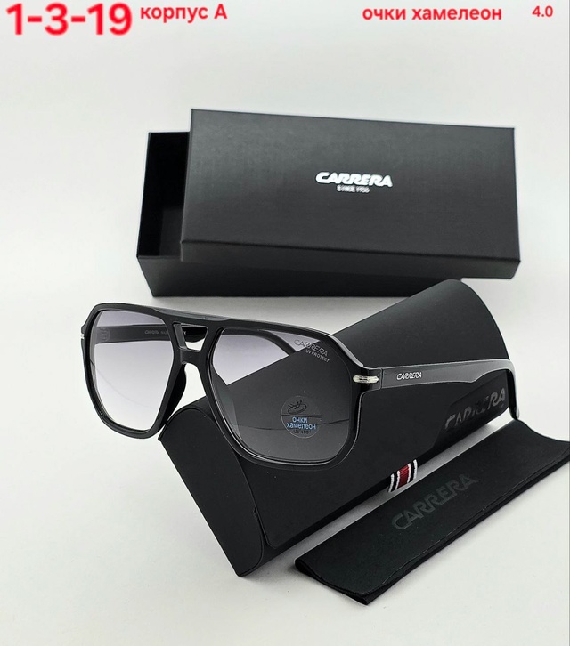 Солнцезащитные очки 22955840