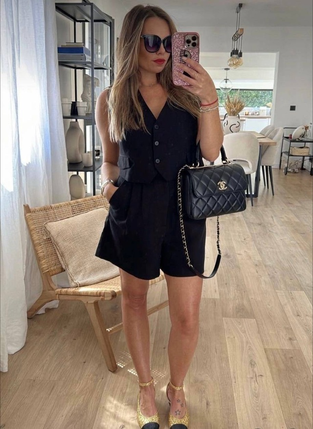 Костюм 22956025