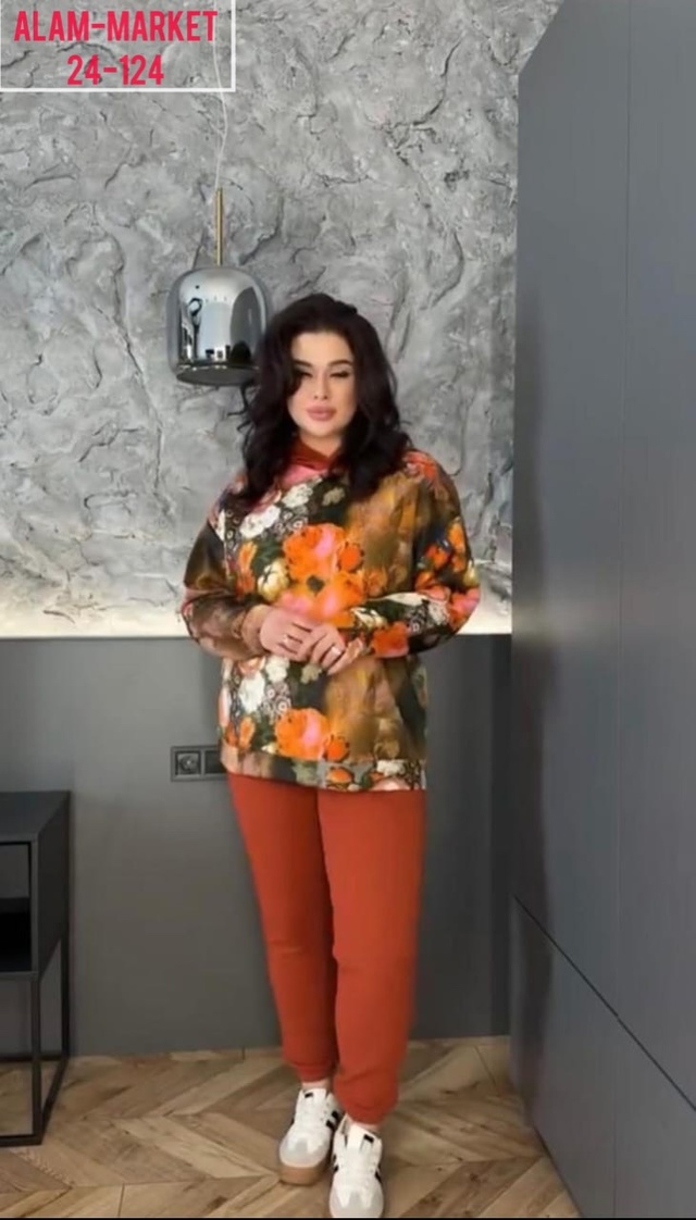 Костюм 22954292