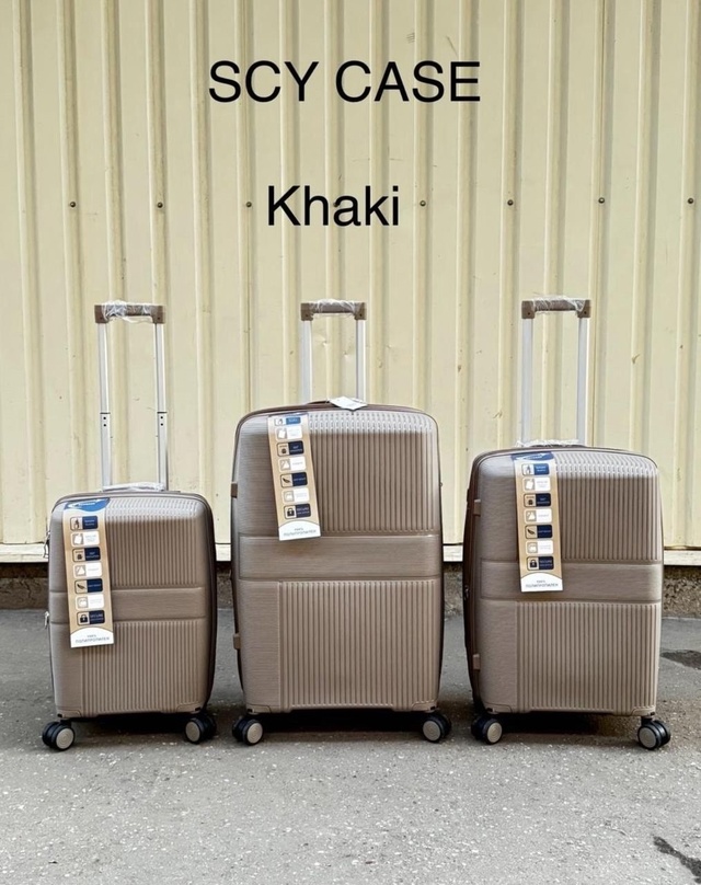 Комплект 22955518