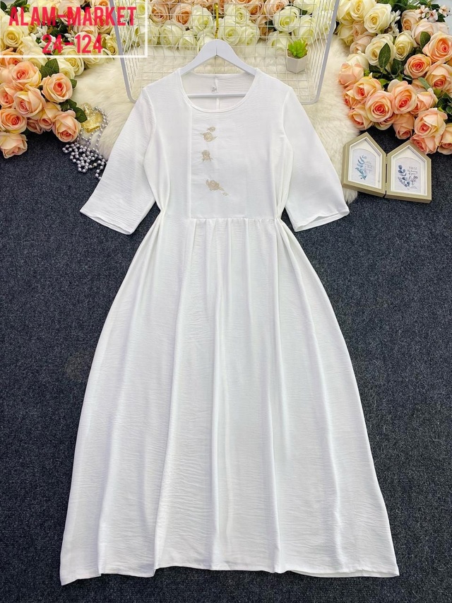 Платье 22954288