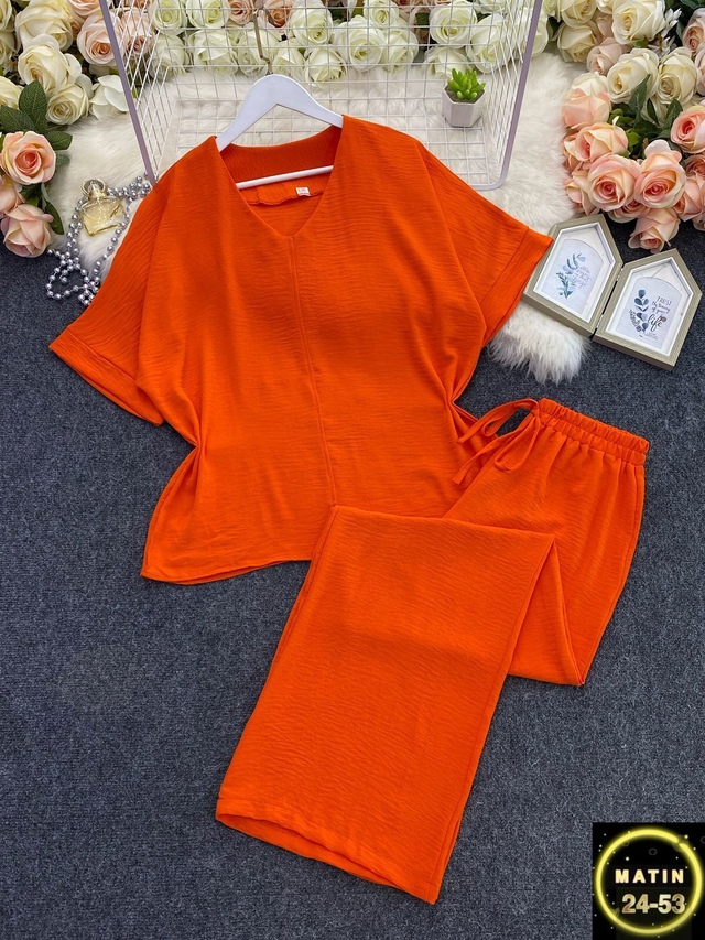 Костюм 22955803