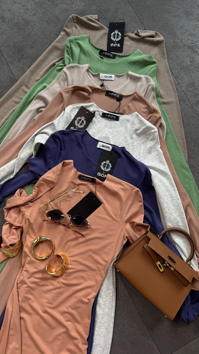 Платье 22955626