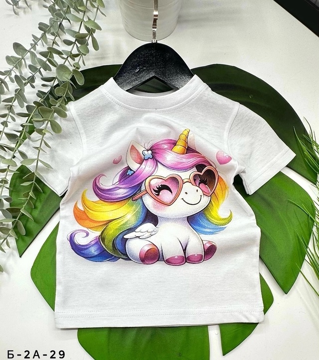 Футболка 22954081