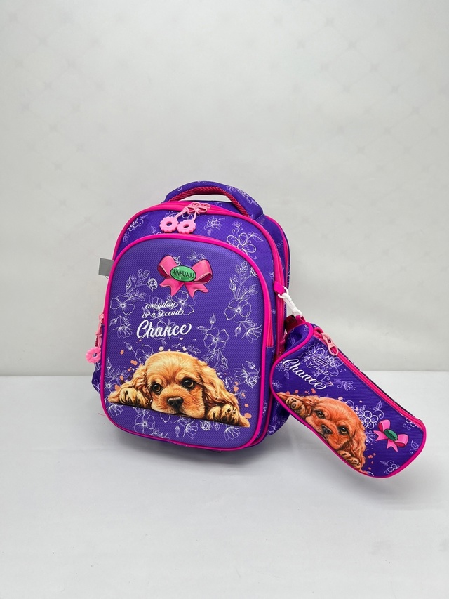 Рюкзак 22955515