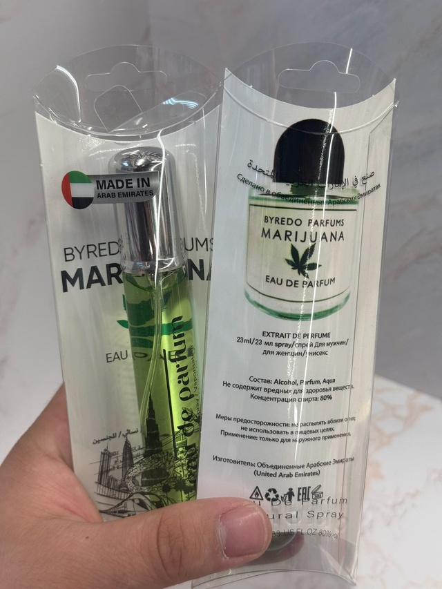 Парфюм 22954745