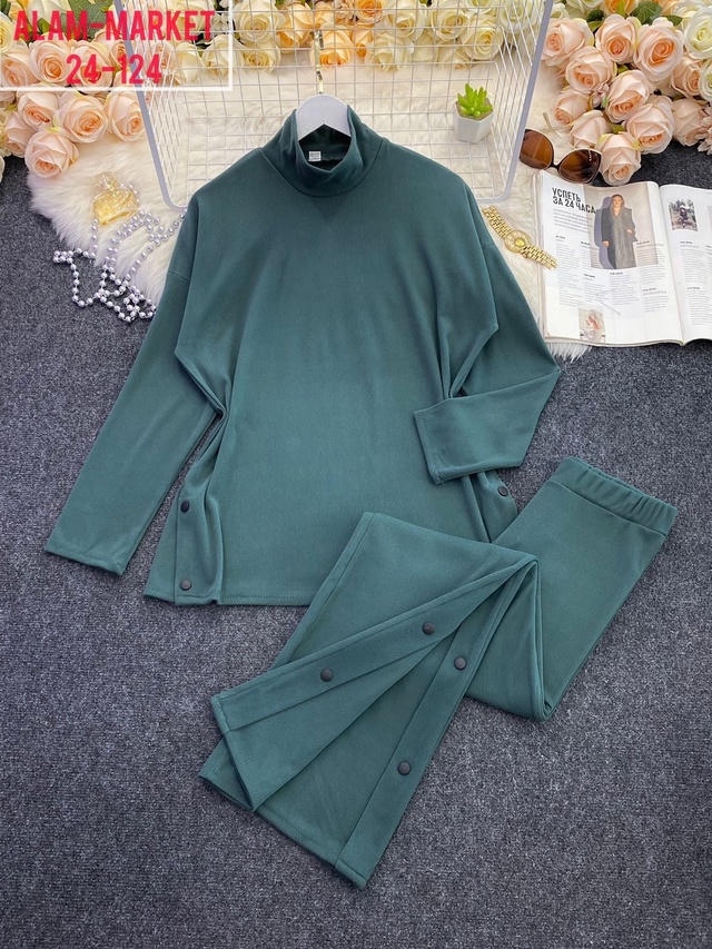 Костюм 22954290