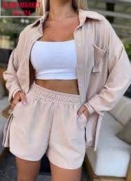 Костюм 22954284