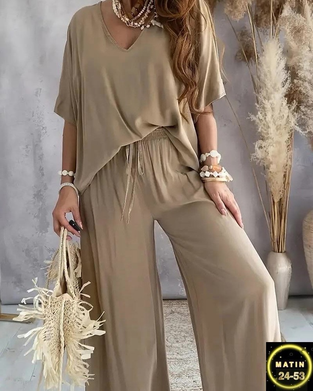 Костюм 22955803