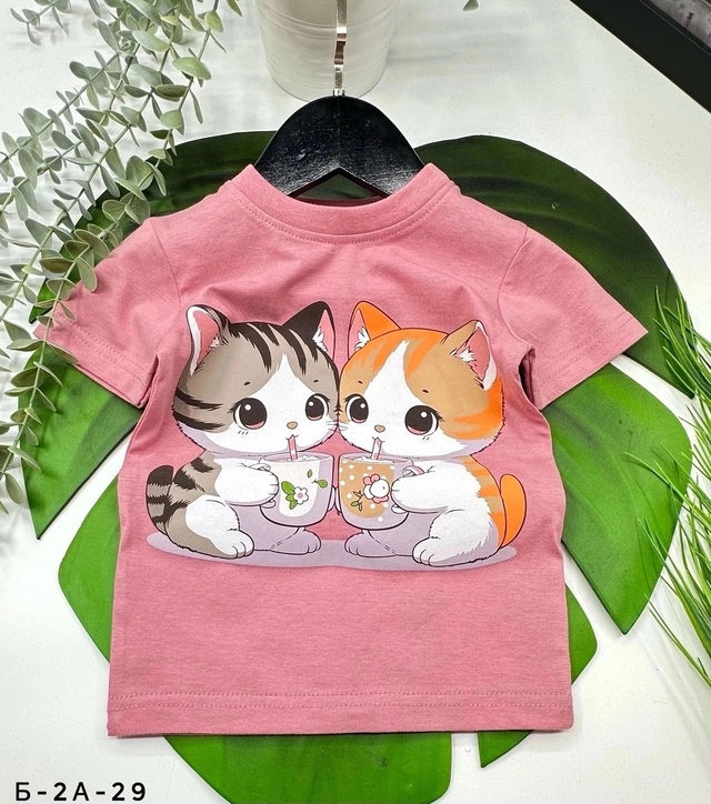 Футболка 22954081