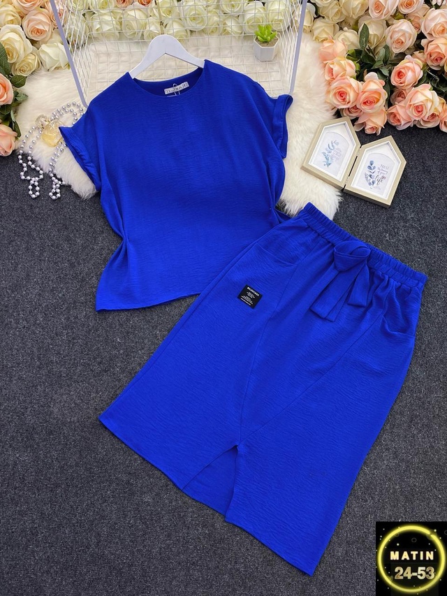 Костюм 22955923