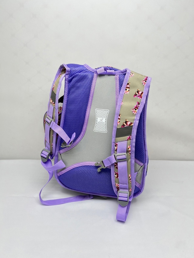 Рюкзак 22955513