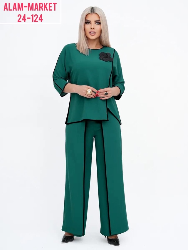 Костюм 22954412