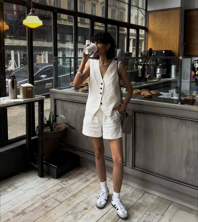 Костюм 22956025