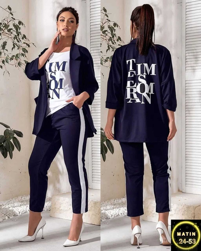 Костюм 22955920