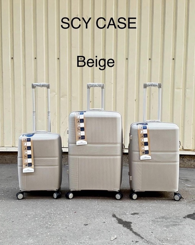 Комплект 22955518