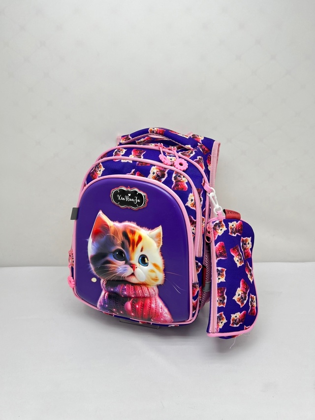 Рюкзак 22955514