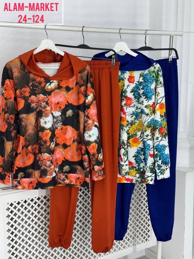 Костюм 22954292