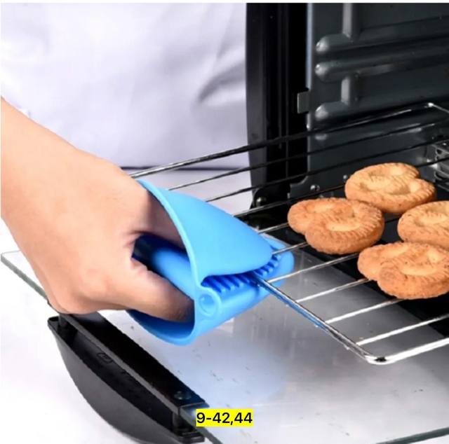 Перчатки 22954754