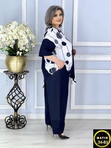 Костюм 22955797