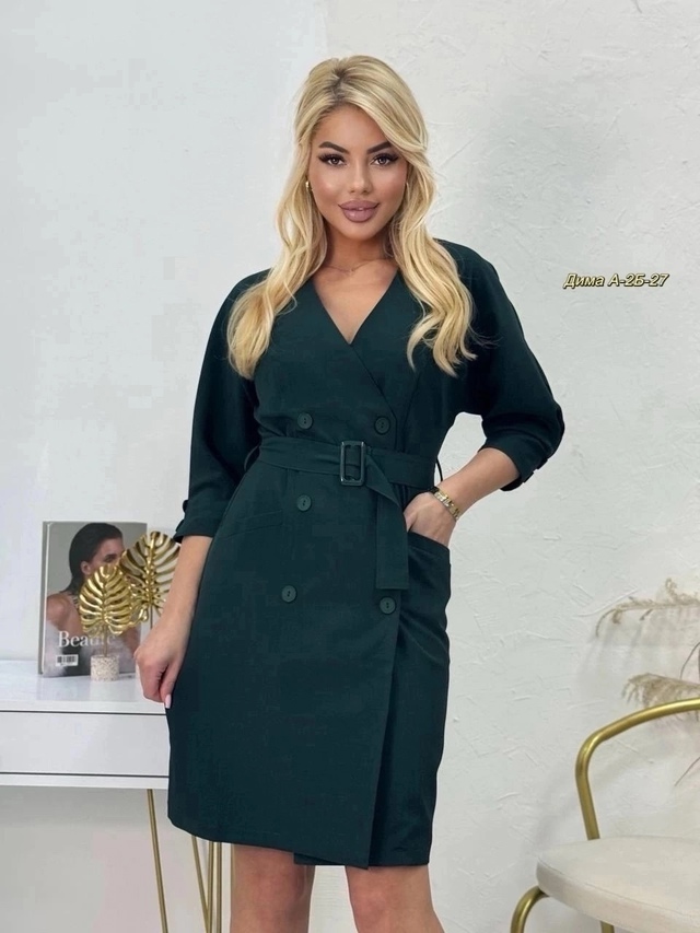 Платье 22955551