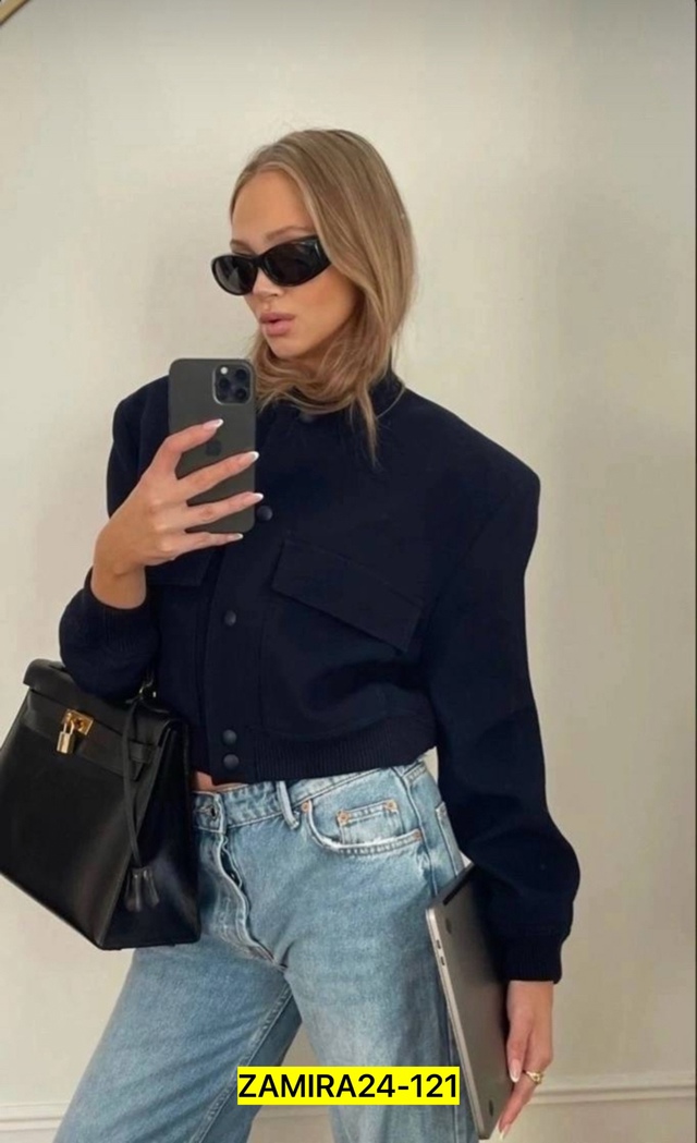 Толстовка 22954541